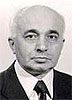 Hno. Giovanni MARONE