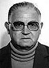 Hno. Luis BALLESTEROS PARRA