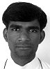 Hno. Mathyada PRASAD
