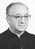 Hno. Valent&iacute;n BENEDITED