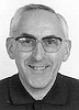 Hno. Marcel CUSIN