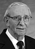Hno. Victorino IZQUIERDO