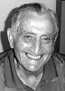 Hno. Celestino PICOLLA