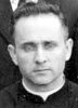 Hno. Francisco GODINO