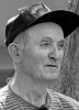Hno. Filippo BONA