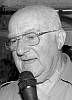 Hno. Bruno MICHALLAT