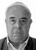Hno. Agapito SANZ