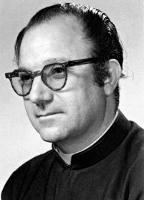 Hno. Aurelio RUIZ