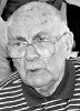 Hno. Jean-Gabriel SAILLARD