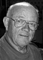 Hno. Ferdinando BOIS