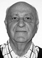 Hno. Virgilio CASTELLI