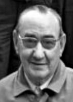 Hno. Laureano PASCUAL