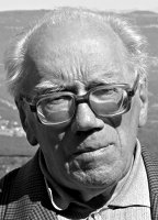 Hno. Yves MAXIT