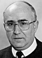 Hno. Jos&eacute; Mar&iacute;a ESGUEVA
