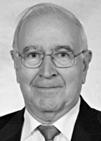 Hno. Julio SANTILL&Aacute;N PIC&Oacute;N