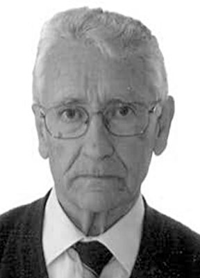 Hno. Isidro &Aacute;LVARO ARNAIZ