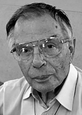 Hno. Angelo RAIMONDO