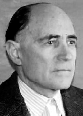Hno. H&eacute;ctor Emilio ALMADA