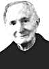 Hno. Rogelio BOSSUS