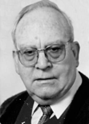 Hno. Tom&aacute;s ORTEGA YUSTA