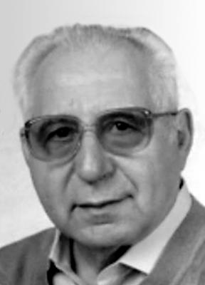 Hno. Julio HERRERA CAMAZ&Oacute;N