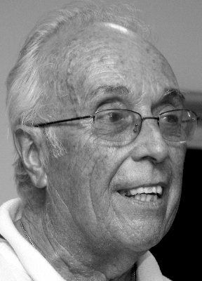 Hno. H&eacute;ctor DA ROSA