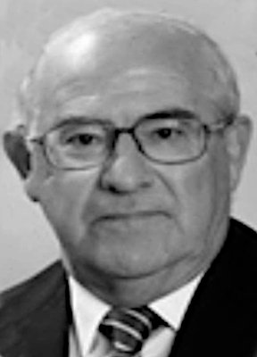 Hno. Camilo TAMAYO GONZ&Aacute;LEZ