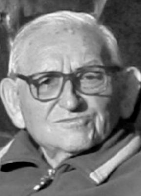 Hno. C&aacute;ndido MOLPECERES