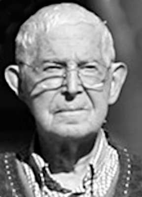 Hno. Santiago RODR&Iacute;GUEZ