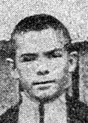 Hno. Liguorio MERINO GARC&Iacute;A