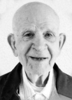 Hno. Isidro MART&Iacute;NEZ NEBREDA