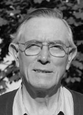 Hno. Jean BARBERAT