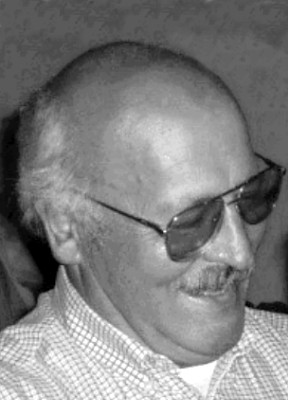 Hno. Giacomo QUARESMINI CONTINI