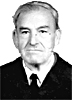 Hno. Pl&aacute;cido CARRERA ALARIO