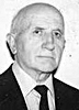 Hno. Guglielmo CAPRA ASTORI