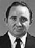 Hno. Venancio URIEN LOZANO