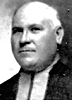 Hno. Vicente DANYACH