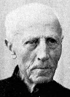 Hno. Gervais FIOLIN