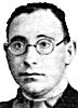 Hno. Aureliano CASADO GONZ&Aacute;LEZ