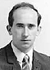 Hno. Gianfranco BISOGLIO CASTELLI