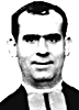 Hno. Fernando GONZ&Aacute;LEZ GONZ&Aacute;LEZ