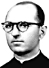 Hno. Ceferino RATEL MAGNIN