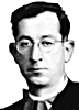 Hno. Gustavo VULLIEZ MORAND