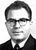 Hno. Jos&eacute; ORTIZ