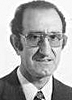 Hno. Ricardo ARROYO ESGUEVA