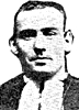 Hno. F&eacute;lix PERCEVAUX SOUDAN