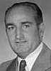 Hno. V&iacute;ctor CORRAL CARCEDO