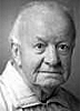 Hno. Marc ARNAUD-GODDET FERROUX