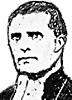 Hno. Luis REGOTTAZ