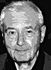 Hno. Guillermo GUASTAVIGNA BARBERIS